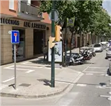 R17-015407 - STA. EUGENIA, 102-104 R17-015407 - STA. EUGENIA, 102-104
